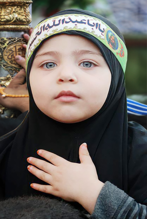 اضغط على الصورة لعرض أكبر.&nbsp;

الإسم:	260202651.jpg&nbsp;
مشاهدات:	1&nbsp;
الحجم:	225.4 كيلوبايت&nbsp;
الهوية:	852210
