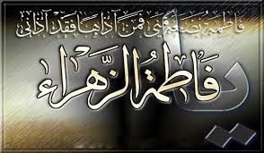 اضغط على الصورة لعرض أكبر.&nbsp;

الإسم:	(4).jpg&nbsp;
مشاهدات:	1120&nbsp;
الحجم:	20.1 كيلوبايت&nbsp;
الهوية:	871814