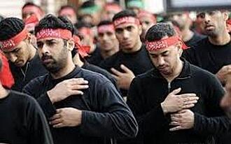 اضغط على الصورة لعرض أكبر.&nbsp;

الإسم:	photo_2021-08-11_08-40-18.jpg&nbsp;
مشاهدات:	534&nbsp;
الحجم:	82.8 كيلوبايت&nbsp;
الهوية:	921607