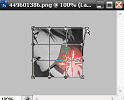 اضغط على الصورة لعرض أكبر.&nbsp;

الإسم:	warp-new-23.gif&nbsp;
مشاهدات:	1&nbsp;
الحجم:	149.4 كيلوبايت&nbsp;
الهوية:	833024