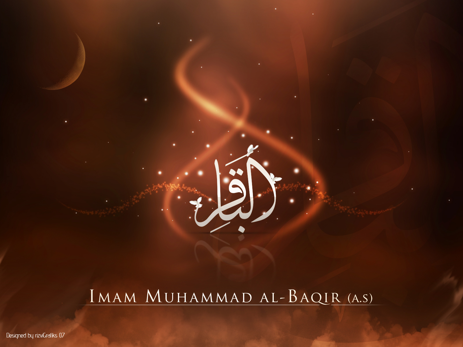 اضغط على الصورة لعرض أكبر.&nbsp;

الإسم:	Imam_al_Baqir_by_rizviGrafiks.jpg&nbsp;
مشاهدات:	2&nbsp;
الحجم:	563.6 كيلوبايت&nbsp;
الهوية:	832829