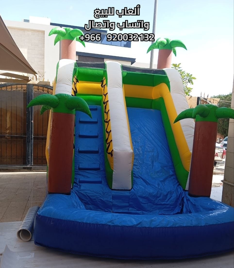 اضغط على الصورة لعرض أكبر.&nbsp;

الإسم:	5983081690819136750_121.jpg&nbsp;
مشاهدات:	37&nbsp;
الحجم:	216.9 كيلوبايت&nbsp;
الهوية:	1067105
