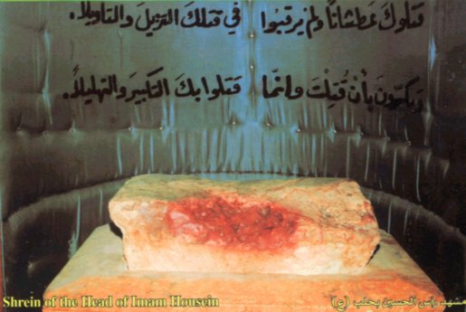 اضغط على الصورة لعرض أكبر.&nbsp;

الإسم:	14289dalilmahazza.jpg&nbsp;
مشاهدات:	1&nbsp;
الحجم:	35.0 كيلوبايت&nbsp;
الهوية:	847213