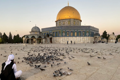 اضغط على الصورة لعرض أكبر.&nbsp;

الإسم:	image.png&nbsp;
مشاهدات:	48&nbsp;
الحجم:	199.6 كيلوبايت&nbsp;
الهوية:	1061989