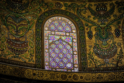 اضغط على الصورة لعرض أكبر.&nbsp;

الإسم:	image.png&nbsp;
مشاهدات:	48&nbsp;
الحجم:	312.7 كيلوبايت&nbsp;
الهوية:	1061988