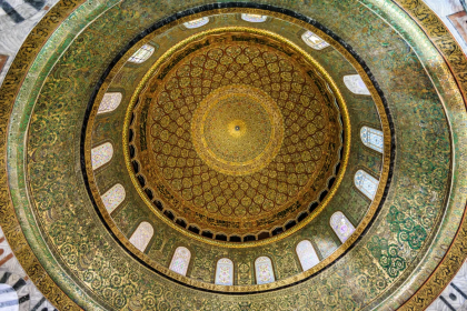 اضغط على الصورة لعرض أكبر.&nbsp;

الإسم:	image.png&nbsp;
مشاهدات:	49&nbsp;
الحجم:	317.4 كيلوبايت&nbsp;
الهوية:	1061984