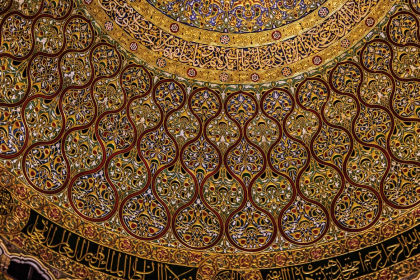 اضغط على الصورة لعرض أكبر.&nbsp;

الإسم:	image.png&nbsp;
مشاهدات:	44&nbsp;
الحجم:	352.3 كيلوبايت&nbsp;
الهوية:	1061987