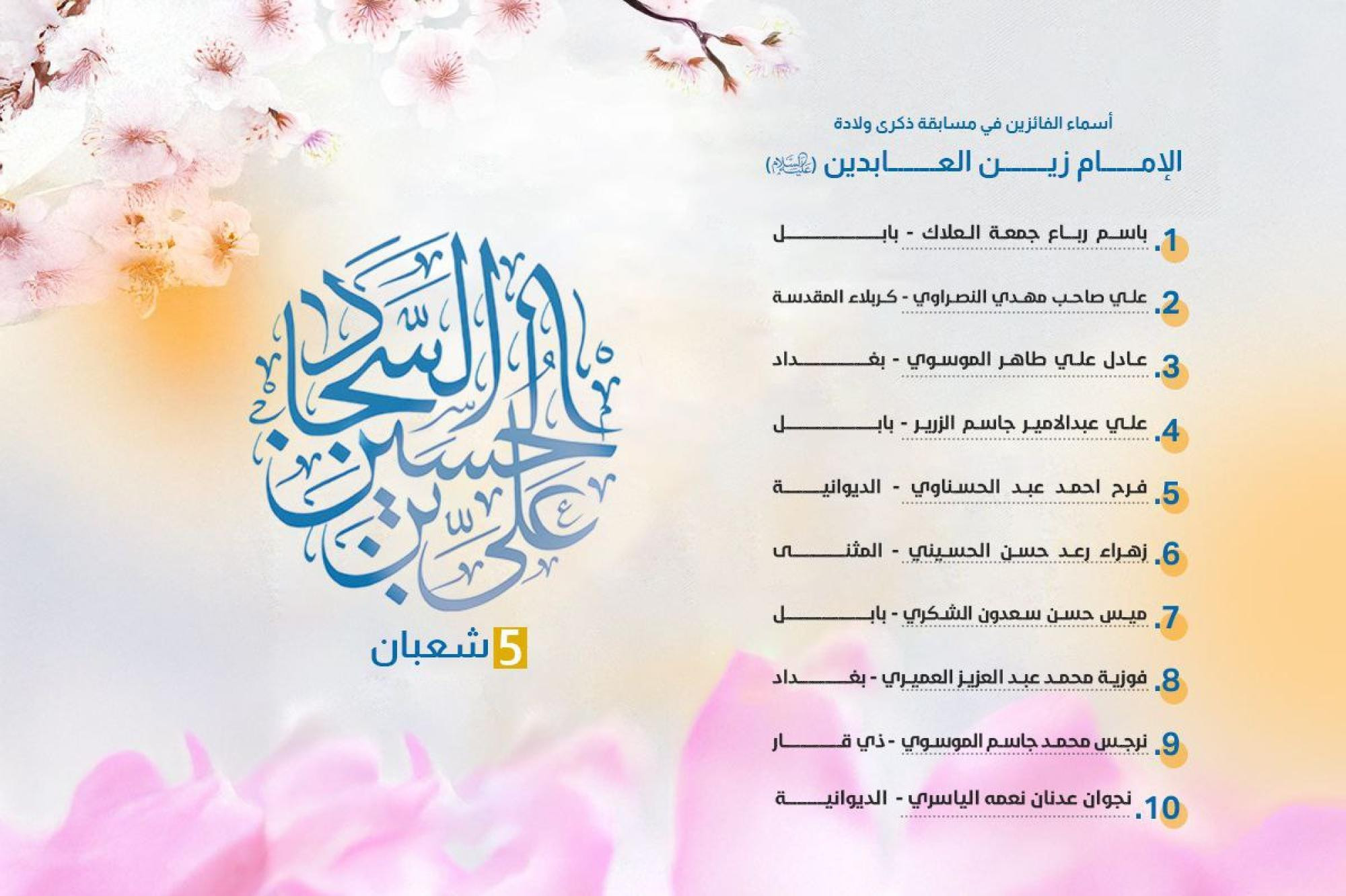 اضغط على الصورة لعرض أكبر.&nbsp;

الإسم:	29304-2aa7c00841c64e2733fefd.jpg&nbsp;
مشاهدات:	64&nbsp;
الحجم:	379.6 كيلوبايت&nbsp;
الهوية:	1033548