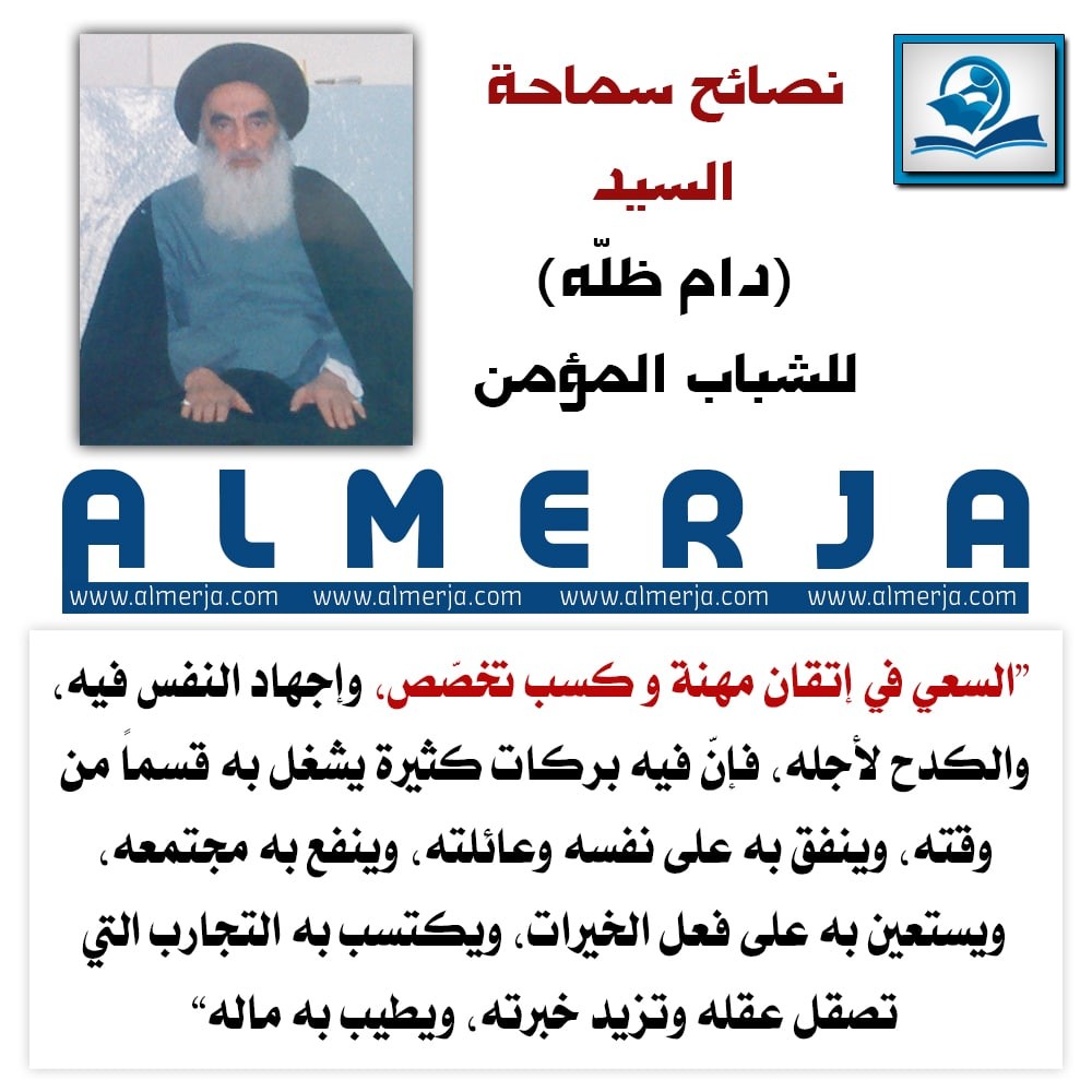 اضغط على الصورة لعرض أكبر.&nbsp;

الإسم:	IMG_20210123_002939_455.jpg&nbsp;
مشاهدات:	652&nbsp;
الحجم:	161.2 كيلوبايت&nbsp;
الهوية:	906876