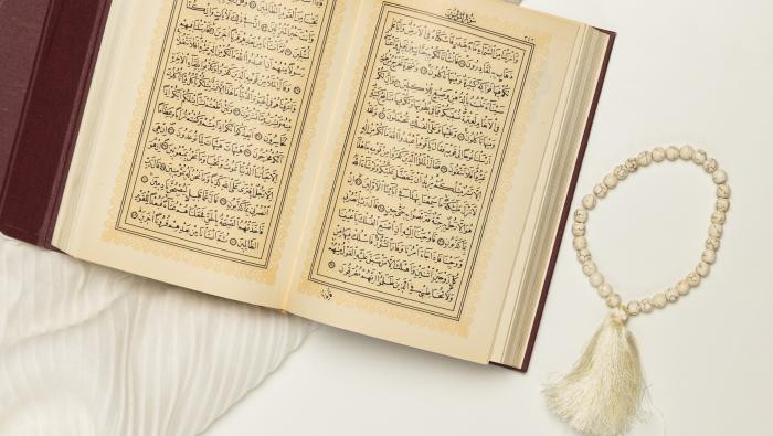 اضغط على الصورة لعرض أكبر.&nbsp;

الإسم:	65bf790878d0d.jpg&nbsp;
مشاهدات:	203&nbsp;
الحجم:	71.1 كيلوبايت&nbsp;
الهوية:	1024226