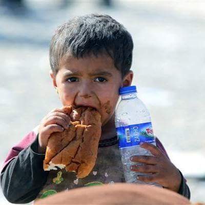 اضغط على الصورة لعرض أكبر.&nbsp;

الإسم:	فقرررر.jpg&nbsp;
مشاهدات:	2&nbsp;
الحجم:	18.6 كيلوبايت&nbsp;
الهوية:	861371