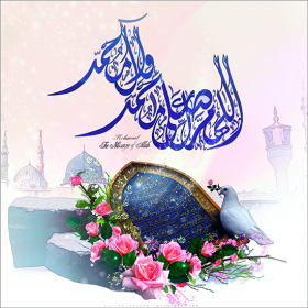 اضغط على الصورة لعرض أكبر.&nbsp;

الإسم:	2.png&nbsp;
مشاهدات:	1006&nbsp;
الحجم:	138.5 كيلوبايت&nbsp;
الهوية:	900202