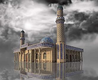 اضغط على الصورة لعرض أكبر.&nbsp;

الإسم:	photo_2021-09-11_10-02-10.jpg&nbsp;
مشاهدات:	645&nbsp;
الحجم:	152.8 كيلوبايت&nbsp;
الهوية:	923894