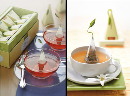 اضغط على الصورة لعرض أكبر.&nbsp;

الإسم:	tea121.jpg&nbsp;
مشاهدات:	1&nbsp;
الحجم:	50.3 كيلوبايت&nbsp;
الهوية:	847548