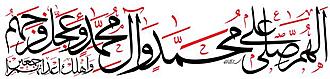 اضغط على الصورة لعرض أكبر.&nbsp;

الإسم:	34124.1343422071281_21.jpg&nbsp;
مشاهدات:	6&nbsp;
الحجم:	27.2 كيلوبايت&nbsp;
الهوية:	834098