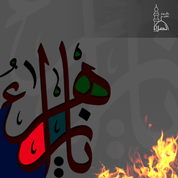 اضغط على الصورة لعرض أكبر.&nbsp;

الإسم:	rL0vK.jpg&nbsp;
مشاهدات:	1&nbsp;
الحجم:	137.7 كيلوبايت&nbsp;
الهوية:	855190