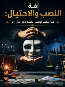 اضغط على الصورة لعرض أكبر.&nbsp;

الإسم:	cal.png&nbsp;
مشاهدات:	26&nbsp;
الحجم:	99.2 كيلوبايت&nbsp;
الهوية:	1071153