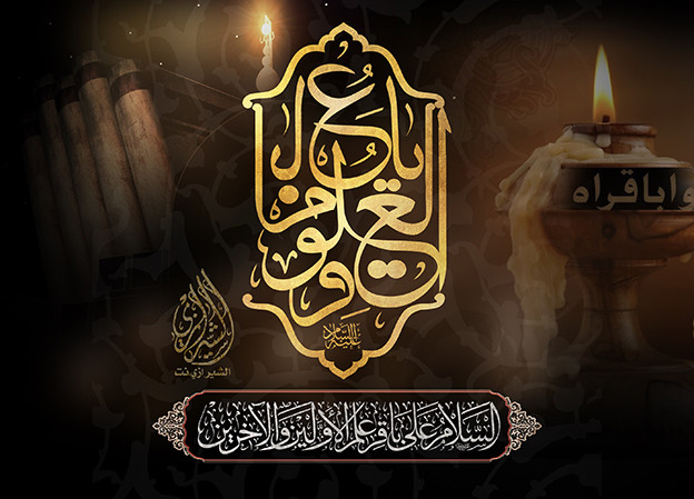 اضغط على الصورة لعرض أكبر.&nbsp;

الإسم:	gallery-2307.jpg&nbsp;
مشاهدات:	165&nbsp;
الحجم:	88.0 كيلوبايت&nbsp;
الهوية:	1067056