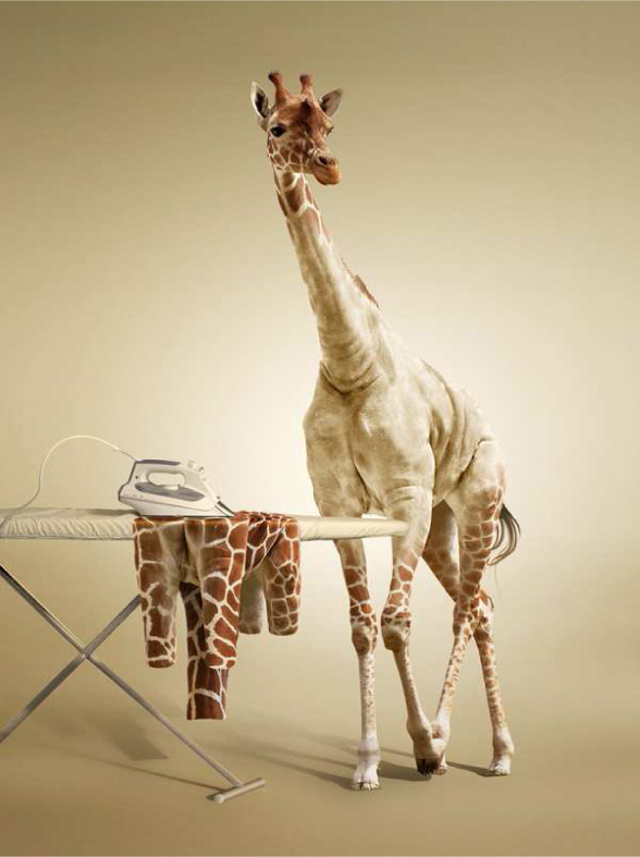 اضغط على الصورة لعرض أكبر.&nbsp;

الإسم:	565656.jpg&nbsp;
مشاهدات:	2&nbsp;
الحجم:	170.0 كيلوبايت&nbsp;
الهوية:	830239