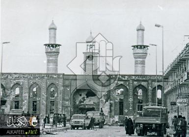 اضغط على الصورة لعرض أكبر.&nbsp;

الإسم:	linker.php.jpg&nbsp;
مشاهدات:	1&nbsp;
الحجم:	21.7 كيلوبايت&nbsp;
الهوية:	848443