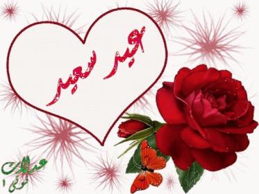 اضغط على الصورة لعرض أكبر.&nbsp;

الإسم:	1.jpg&nbsp;
مشاهدات:	1&nbsp;
الحجم:	19.9 كيلوبايت&nbsp;
الهوية:	855480
