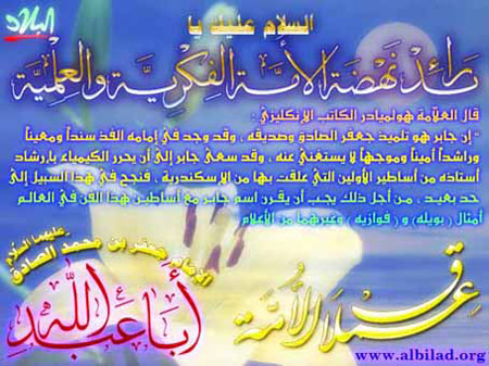 اضغط على الصورة لعرض أكبر.&nbsp;

الإسم:	nzf82330.jpg&nbsp;
مشاهدات:	1&nbsp;
الحجم:	61.5 كيلوبايت&nbsp;
الهوية:	848524