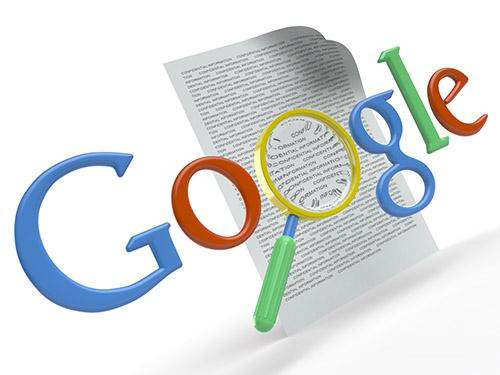 اضغط على الصورة لعرض أكبر.&nbsp;

الإسم:	كوكل.jpg&nbsp;
مشاهدات:	1&nbsp;
الحجم:	48.8 كيلوبايت&nbsp;
الهوية:	850803