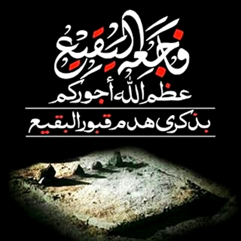 اضغط على الصورة لعرض أكبر.&nbsp;

الإسم:	877c38cbe625cba76cfc796abbda13fc.jpg&nbsp;
مشاهدات:	2&nbsp;
الحجم:	173.0 كيلوبايت&nbsp;
الهوية:	863764