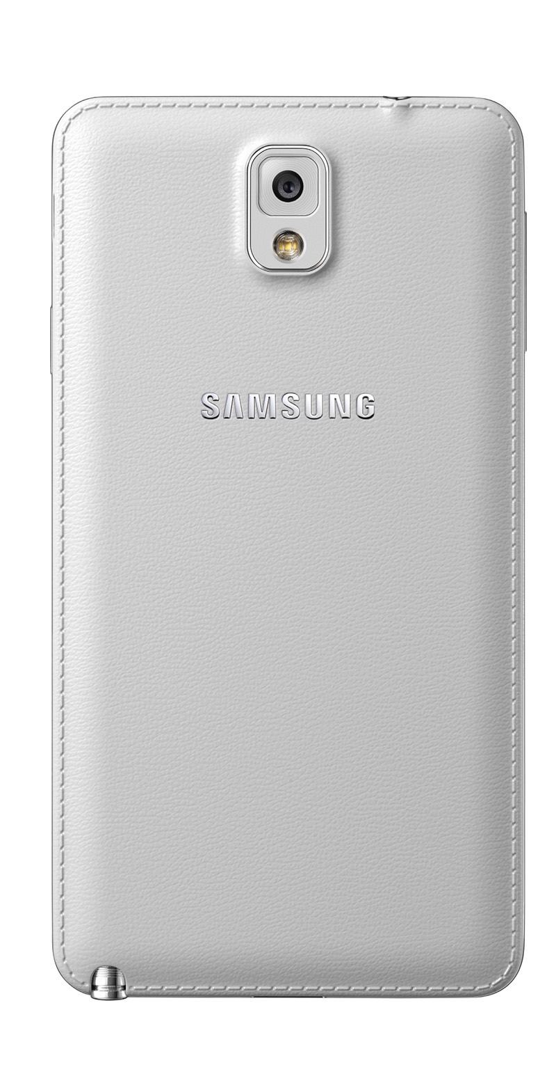 اضغط على الصورة لعرض أكبر.&nbsp;

الإسم:	Galxy-Note3_003_back_Classic-White.jpg&nbsp;
مشاهدات:	1&nbsp;
الحجم:	205.1 كيلوبايت&nbsp;
الهوية:	852089