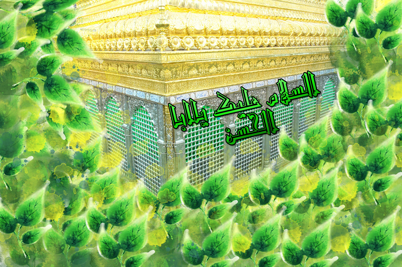 اضغط على الصورة لعرض أكبر.&nbsp;

الإسم:	a2.jpg&nbsp;
مشاهدات:	1&nbsp;
الحجم:	761.9 كيلوبايت&nbsp;
الهوية:	851737