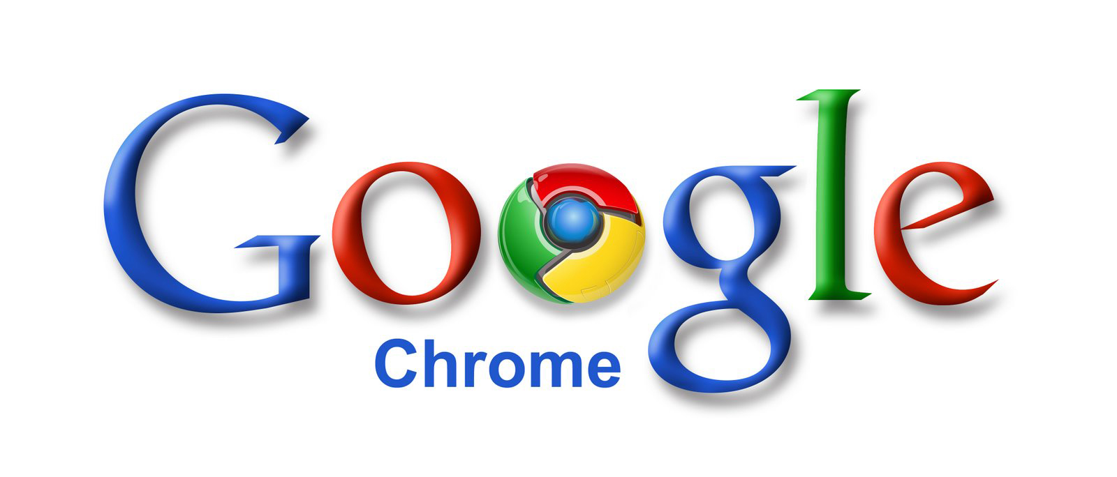 اضغط على الصورة لعرض أكبر.&nbsp;

الإسم:	google-chrome-2.jpg&nbsp;
مشاهدات:	1&nbsp;
الحجم:	188.8 كيلوبايت&nbsp;
الهوية:	849871