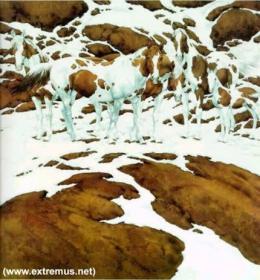 اضغط على الصورة لعرض أكبر.&nbsp;

الإسم:	untitled-6.jpg&nbsp;
مشاهدات:	1&nbsp;
الحجم:	19.7 كيلوبايت&nbsp;
الهوية:	850500