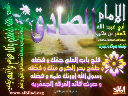 اضغط على الصورة لعرض أكبر.&nbsp;

الإسم:	ofh82349.jpg&nbsp;
مشاهدات:	1&nbsp;
الحجم:	53.3 كيلوبايت&nbsp;
الهوية:	848525