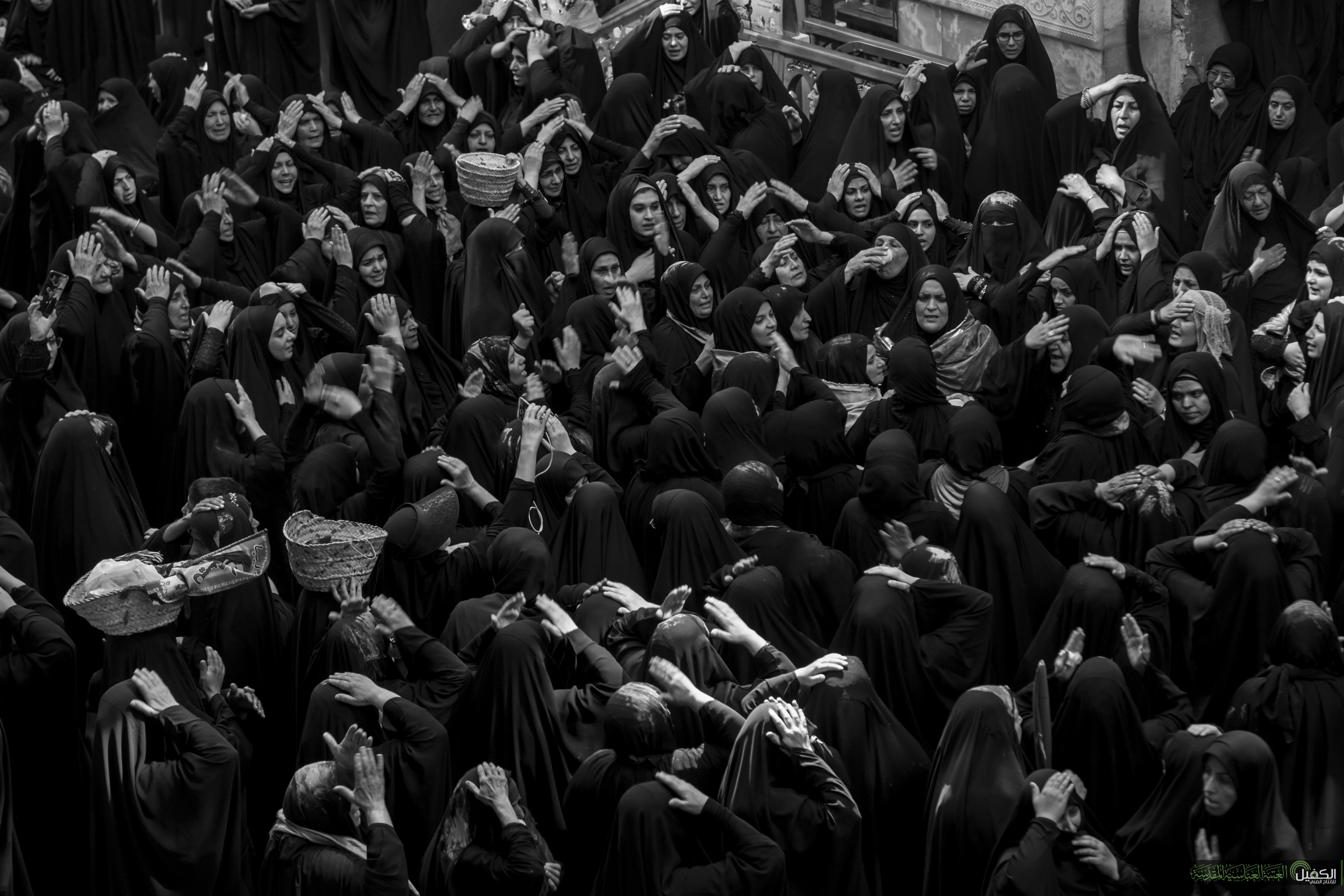 اضغط على الصورة لعرض أكبر.&nbsp;

الإسم:	IMG_9545.jpg&nbsp;
مشاهدات:	1&nbsp;
الحجم:	996.8 كيلوبايت&nbsp;
الهوية:	864296