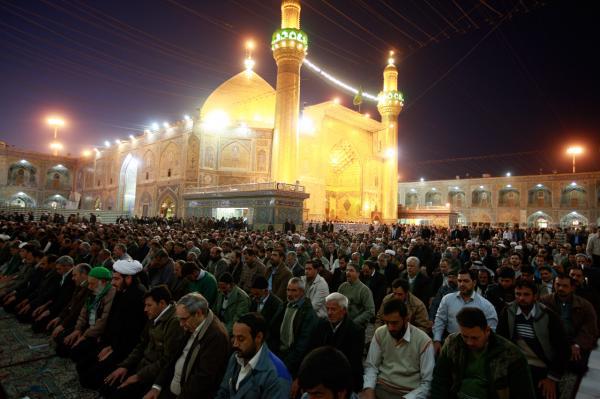 اضغط على الصورة لعرض أكبر.&nbsp;

الإسم:	535677_449508825077548_1255020726_n.jpg&nbsp;
مشاهدات:	1&nbsp;
الحجم:	38.7 كيلوبايت&nbsp;
الهوية:	849872