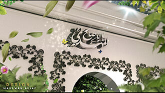 اضغط على الصورة لعرض أكبر.&nbsp;

الإسم:	GoldenHourStudio copy.jpg&nbsp;
مشاهدات:	1&nbsp;
الحجم:	768.4 كيلوبايت&nbsp;
الهوية:	853111