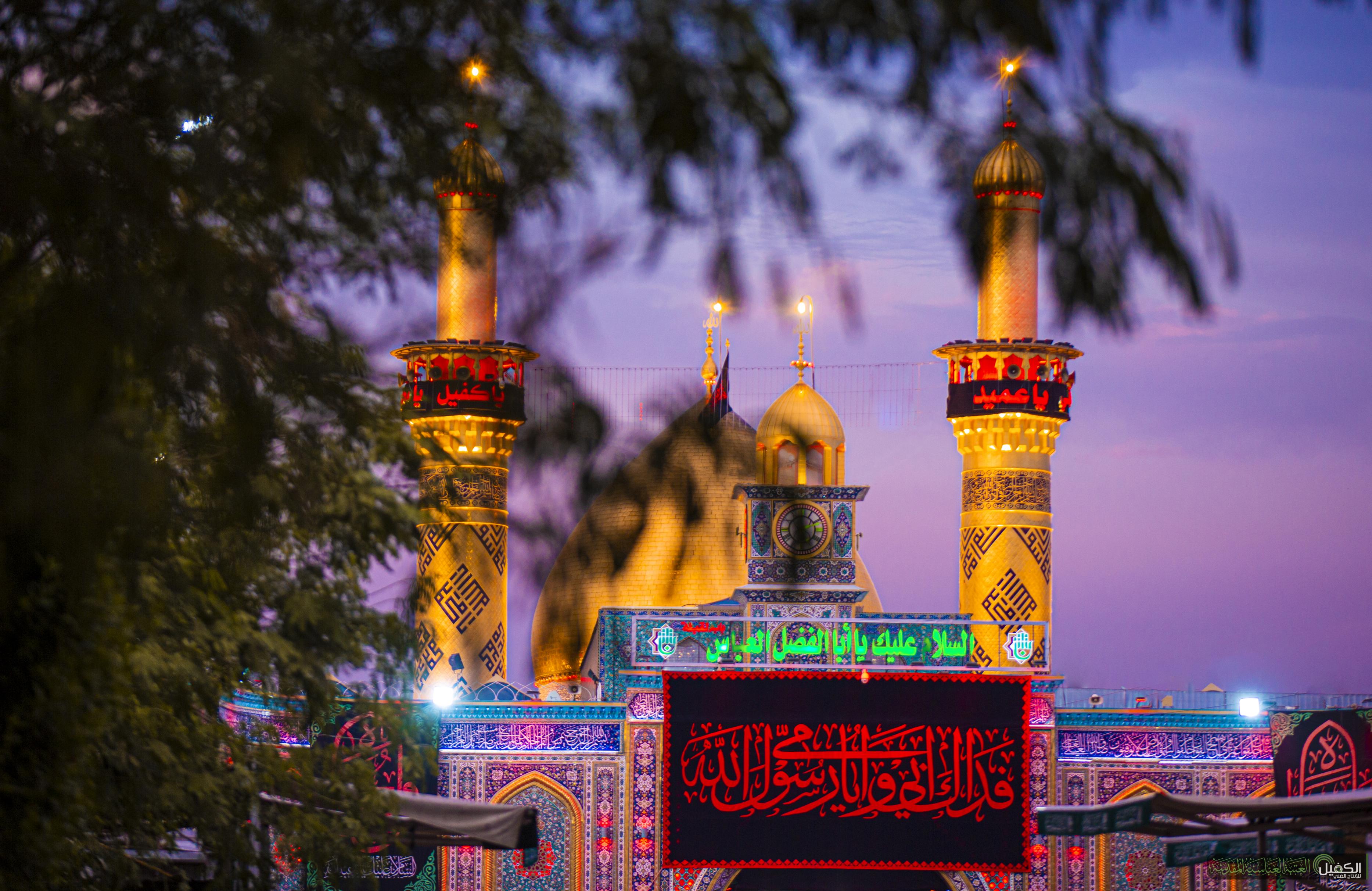 اضغط على الصورة لعرض أكبر.&nbsp;

الإسم:	ALIZ0416.jpg&nbsp;
مشاهدات:	1&nbsp;
الحجم:	964.9 كيلوبايت&nbsp;
الهوية:	864479