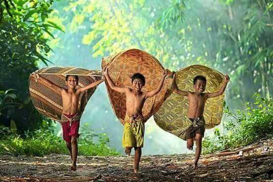 اضغط على الصورة لعرض أكبر.&nbsp;

الإسم:	photo_2017-09-04_10-17-37.jpg&nbsp;
مشاهدات:	3&nbsp;
الحجم:	47.7 كيلوبايت&nbsp;
الهوية:	862401