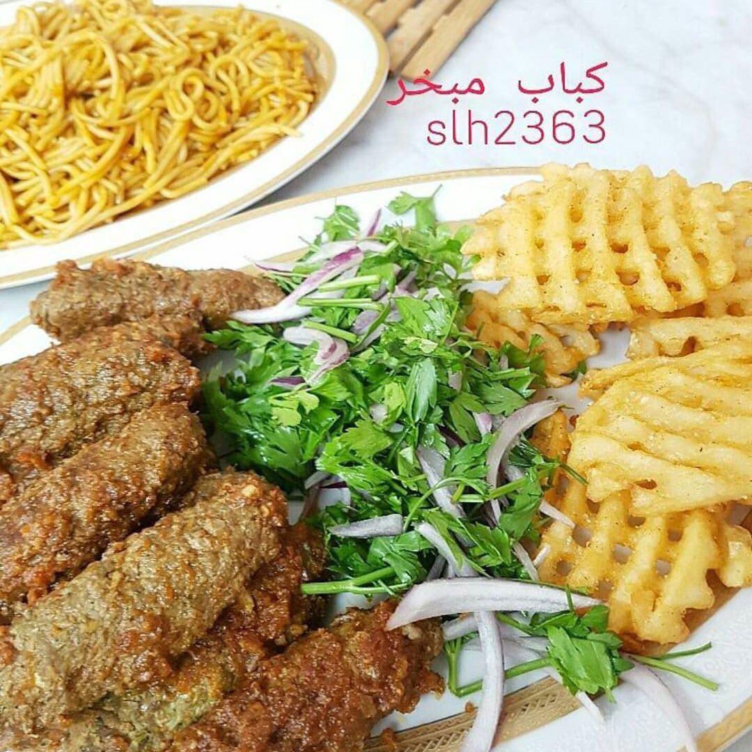 اضغط على الصورة لعرض أكبر.&nbsp;

الإسم:	photo_2017-04-07_14-34-29.jpg&nbsp;
مشاهدات:	1&nbsp;
الحجم:	192.2 كيلوبايت&nbsp;
الهوية:	860322