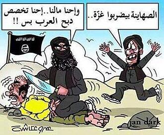 اضغط على الصورة لعرض أكبر.&nbsp;

الإسم:	WhatsApp Image 2018-11-16 at 11.39.32 PM.jpg&nbsp;
مشاهدات:	1&nbsp;
الحجم:	28.0 كيلوبايت&nbsp;
الهوية:	841210