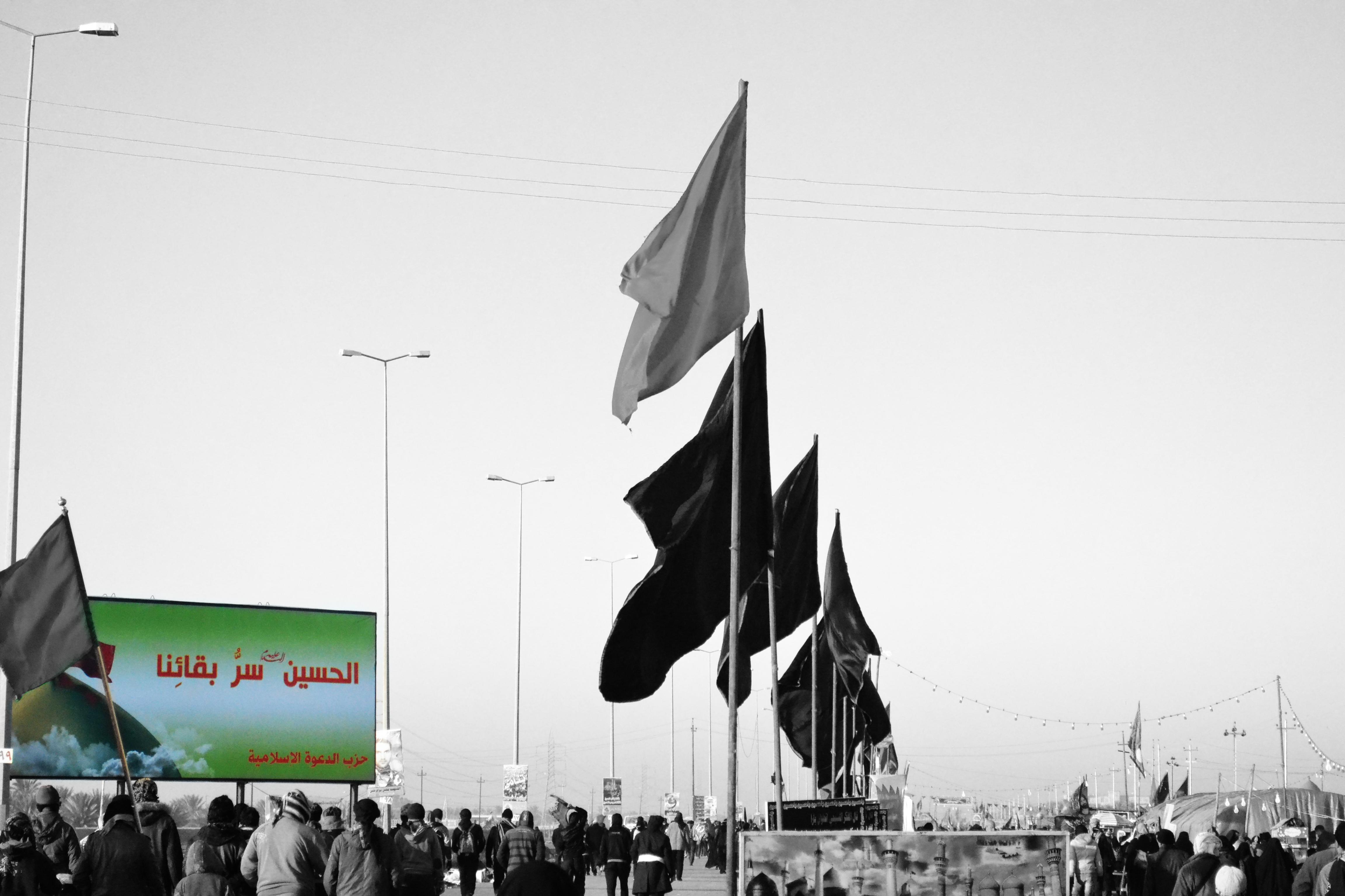 اضغط على الصورة لعرض أكبر.&nbsp;

الإسم:	DSC_0031.jpg&nbsp;
مشاهدات:	1&nbsp;
الحجم:	720.9 كيلوبايت&nbsp;
الهوية:	852591