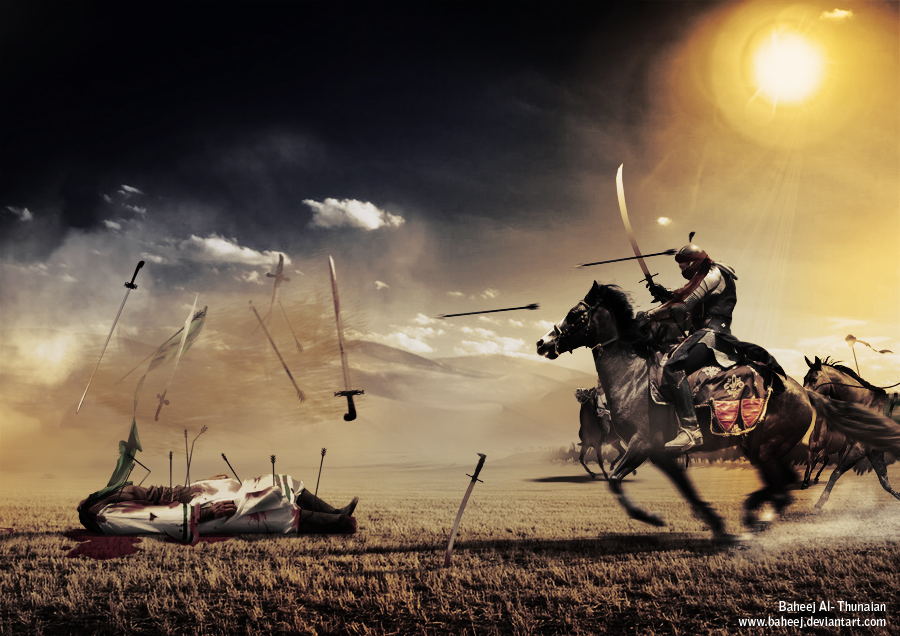 اضغط على الصورة لعرض أكبر.&nbsp;

الإسم:	ka3bat_al_syuof_by_baheej-d3864o0.jpg&nbsp;
مشاهدات:	2&nbsp;
الحجم:	468.1 كيلوبايت&nbsp;
الهوية:	832833