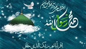 اضغط على الصورة لعرض أكبر.&nbsp;

الإسم:	(1).jpg&nbsp;
مشاهدات:	529&nbsp;
الحجم:	20.2 كيلوبايت&nbsp;
الهوية:	910414