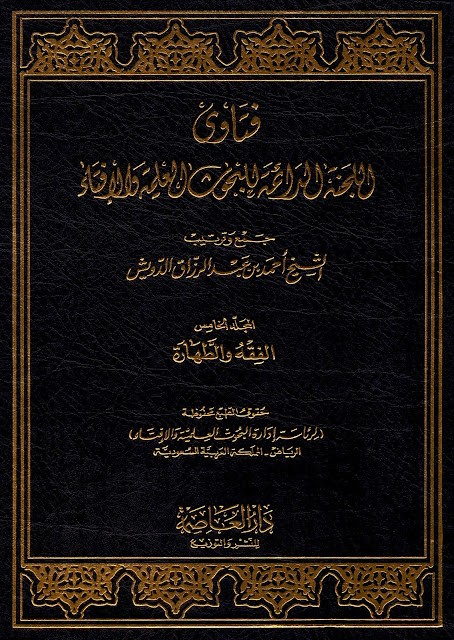 اضغط على الصورة لعرض أكبر.&nbsp;

الإسم:	11.jpg&nbsp;
مشاهدات:	1951&nbsp;
الحجم:	131.6 كيلوبايت&nbsp;
الهوية:	920438