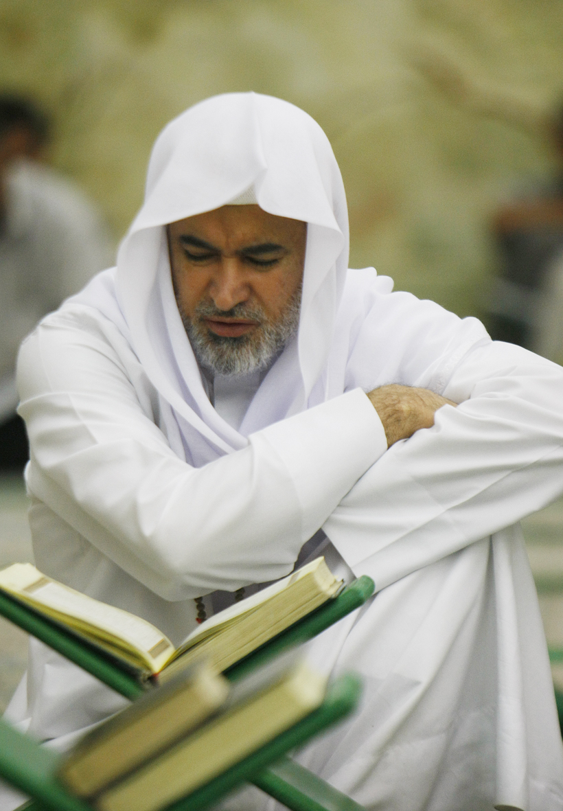 اضغط على الصورة لعرض أكبر.&nbsp;

الإسم:	659-_M4G3662.JPG&nbsp;
مشاهدات:	1&nbsp;
الحجم:	635.8 كيلوبايت&nbsp;
الهوية:	851746