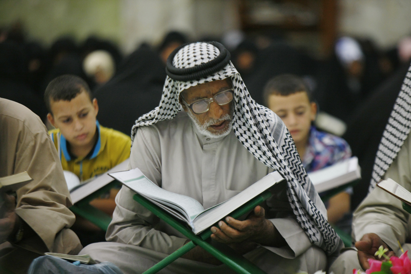اضغط على الصورة لعرض أكبر.&nbsp;

الإسم:	657-_M4G3668.JPG&nbsp;
مشاهدات:	1&nbsp;
الحجم:	339.1 كيلوبايت&nbsp;
الهوية:	851744