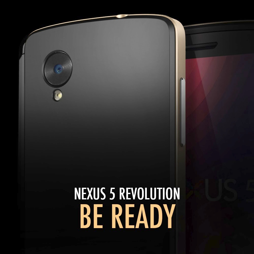 اضغط على الصورة لعرض أكبر.&nbsp;

الإسم:	Spigen-Nexus-5-case.jpg&nbsp;
مشاهدات:	1&nbsp;
الحجم:	88.1 كيلوبايت&nbsp;
الهوية:	852404