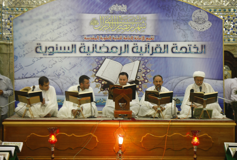 اضغط على الصورة لعرض أكبر.&nbsp;

الإسم:	652-_M4G3318.JPG&nbsp;
مشاهدات:	1&nbsp;
الحجم:	439.9 كيلوبايت&nbsp;
الهوية:	851739
