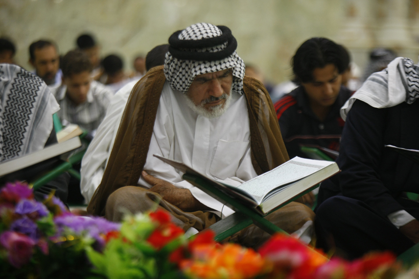 اضغط على الصورة لعرض أكبر.&nbsp;

الإسم:	663-_M4G3632.JPG&nbsp;
مشاهدات:	1&nbsp;
الحجم:	301.5 كيلوبايت&nbsp;
الهوية:	851748