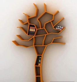 اضغط على الصورة لعرض أكبر.&nbsp;

الإسم:	received_702204889941044.jpg&nbsp;
مشاهدات:	1&nbsp;
الحجم:	8.7 كيلوبايت&nbsp;
الهوية:	862454